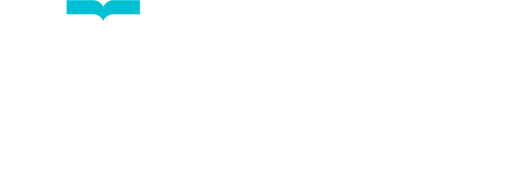 Zorkas Academy